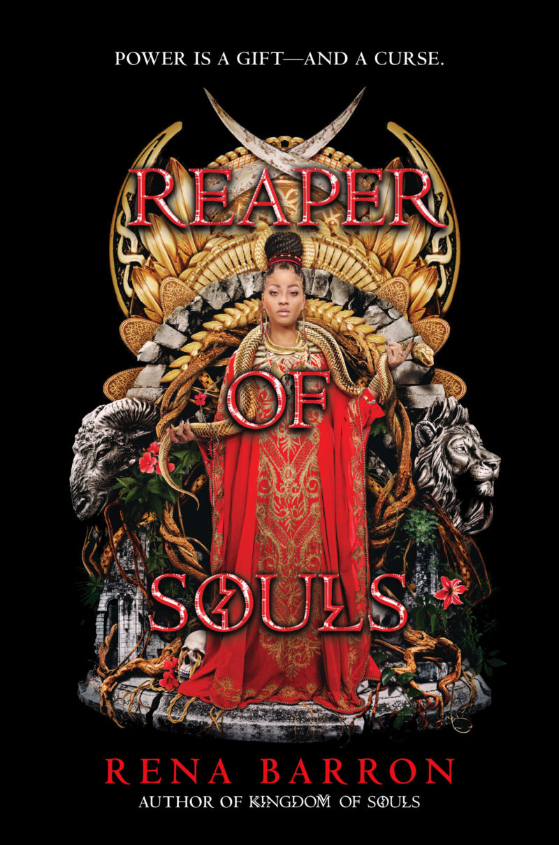 ReaperSouls-for-WPnew-800x1208.jpg