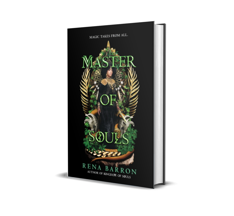 maya and the lord of shadows rena barron maya and the lord of shadows rena barron